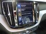 Volvo XC60 T4 Inscription