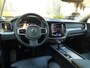 Volvo XC60 T4 Inscription