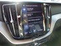 Volvo XC60 T4 Inscription