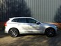Volvo XC60 T4 Inscription