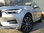 Volvo XC60 T4 Inscription