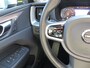 Volvo XC60 T4 Inscription