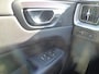 Volvo XC60 T4 Inscription