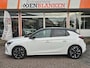 Opel Corsa-e E-Launch Edition 50 kWh BJ.2020 / Navi / Keyless / Half Leer / Zwart Dak / 17"Lmv !!