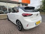 Opel Corsa-e E-Launch Edition 50 kWh BJ.2020 / Navi / Keyless / Half Leer / Zwart Dak / 17"Lmv !!