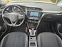 Opel Corsa-e E-Launch Edition 50 kWh BJ.2020 / Navi / Keyless / Half Leer / Zwart Dak / 17"Lmv !!