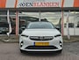 Opel Corsa-e E-Launch Edition 50 kWh BJ.2020 / Navi / Keyless / Half Leer / Zwart Dak / 17"Lmv !!