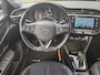 Opel Corsa-e E-Launch Edition 50 kWh BJ.2020 / Navi / Keyless / Half Leer / Zwart Dak / 17"Lmv !!