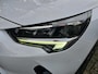 Opel Corsa-e E-Launch Edition 50 kWh BJ.2020 / Navi / Keyless / Half Leer / Zwart Dak / 17"Lmv !!