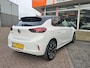 Opel Corsa-e E-Launch Edition 50 kWh BJ.2020 / Navi / Keyless / Half Leer / Zwart Dak / 17"Lmv !!
