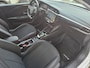 Opel Corsa-e E-Launch Edition 50 kWh BJ.2020 / Navi / Keyless / Half Leer / Zwart Dak / 17"Lmv !!