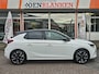 Opel Corsa-e E-Launch Edition 50 kWh BJ.2020 / Navi / Keyless / Half Leer / Zwart Dak / 17"Lmv !!
