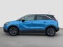 Opel Crossland X 1.2 Turbo 120 Jaar Edition LED | Full map navigatie | Two Tone | Parkeersensoren | DAB |