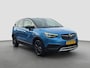 Opel Crossland X 1.2 Turbo 120 Jaar Edition LED | Full map navigatie | Two Tone | Parkeersensoren | DAB |