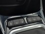 Opel Crossland X 1.2 Turbo 120 Jaar Edition LED | Full map navigatie | Two Tone | Parkeersensoren | DAB |