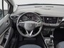 Opel Crossland X 1.2 Turbo 120 Jaar Edition LED | Full map navigatie | Two Tone | Parkeersensoren | DAB |