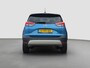 Opel Crossland X 1.2 Turbo 120 Jaar Edition LED | Full map navigatie | Two Tone | Parkeersensoren | DAB |