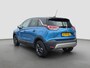 Opel Crossland X 1.2 Turbo 120 Jaar Edition LED | Full map navigatie | Two Tone | Parkeersensoren | DAB |