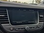 Opel Crossland X 1.2 Turbo 120 Jaar Edition LED | Full map navigatie | Two Tone | Parkeersensoren | DAB |