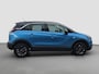 Opel Crossland X 1.2 Turbo 120 Jaar Edition LED | Full map navigatie | Two Tone | Parkeersensoren | DAB |
