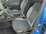 Opel Crossland X 1.2 Turbo 120 Jaar Edition LED | Full map navigatie | Two Tone | Parkeersensoren | DAB |