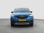 Opel Crossland X 1.2 Turbo 120 Jaar Edition LED | Full map navigatie | Two Tone | Parkeersensoren | DAB |