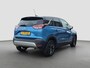 Opel Crossland X 1.2 Turbo 120 Jaar Edition LED | Full map navigatie | Two Tone | Parkeersensoren | DAB |