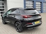 Opel Grandland 1.6 Turbo Hybrid 225pk Aut Business Elegance | Stuur verwarming | Electrische achterklep | Lane assist | Camera achter | Afneembare trekhaak |