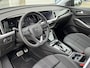 Opel Grandland 1.6 Turbo Hybrid 225pk Aut Business Elegance | Stuur verwarming | Electrische achterklep | Lane assist | Camera achter | Afneembare trekhaak |