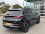 Opel Grandland 1.6 Turbo Hybrid 225pk Aut Business Elegance | Stuur verwarming | Electrische achterklep | Lane assist | Camera achter | Afneembare trekhaak |