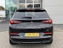 Opel Grandland 1.6 Turbo Hybrid 225pk Aut Business Elegance | Stuur verwarming | Electrische achterklep | Lane assist | Camera achter | Afneembare trekhaak |