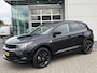 Opel Grandland 1.6 Turbo Hybrid 225pk Aut Business Elegance | Stuur verwarming | Electrische achterklep | Lane assist | Camera achter | Afneembare trekhaak |