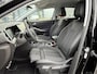 Opel Grandland 1.6 Turbo Hybrid 225pk Aut Business Elegance | Stuur verwarming | Electrische achterklep | Lane assist | Camera achter | Afneembare trekhaak |