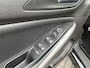 Opel Grandland 1.6 Turbo Hybrid 225pk Aut Business Elegance | Stuur verwarming | Electrische achterklep | Lane assist | Camera achter | Afneembare trekhaak |