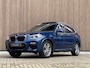 BMW X3 XDrive30i High Executive M-Sport (2018)