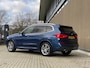 BMW X3 XDrive30i High Executive M-Sport (2018)