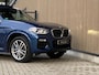 BMW X3 XDrive30i High Executive M-Sport (2018)