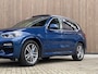 BMW X3 XDrive30i High Executive M-Sport (2018)