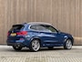 BMW X3 XDrive30i High Executive M-Sport (2018)