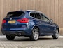 BMW X3 XDrive30i High Executive M-Sport (2018)