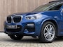 BMW X3 XDrive30i High Executive M-Sport (2018)