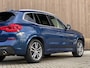 BMW X3 XDrive30i High Executive M-Sport (2018)
