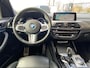 BMW X3 XDrive30i High Executive M-Sport (2018)