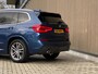 BMW X3 XDrive30i High Executive M-Sport (2018)