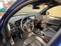 BMW X3 XDrive30i High Executive M-Sport (2018)