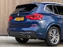 BMW X3 XDrive30i High Executive M-Sport (2018)