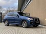 BMW X3 XDrive30i High Executive M-Sport (2018)