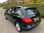 Mercedes-Benz B-klasse B 180