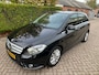 Mercedes-Benz B-klasse B 180