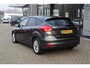 Ford Focus 1.5 150PK TITANIUM 5-DEURS AUTOMAAT WINTERPACK P-SENSOREN CLIMA 17"LM-VELGEN PRIVACY-GLASS